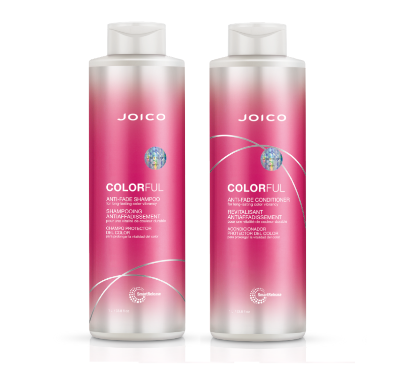 Joico Colorful Szampon i odżywka 2x1000ml.png
