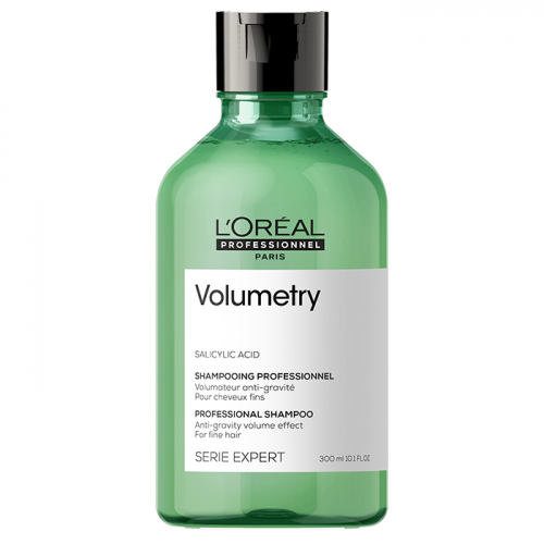 volumetry szampon 300.png