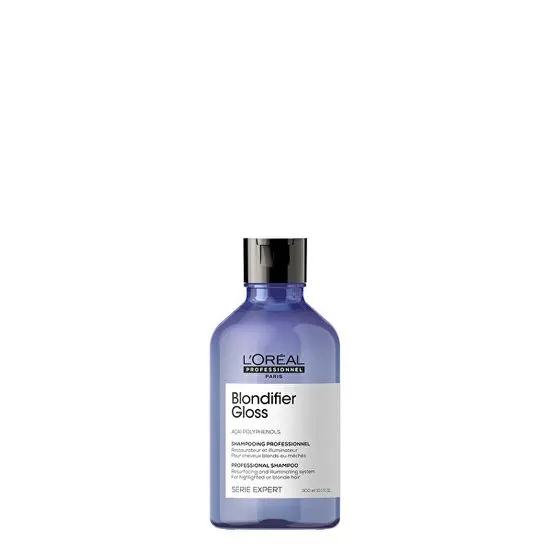 blondifier gloss 300.webp