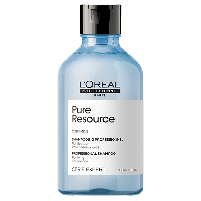 pure resource 300.png