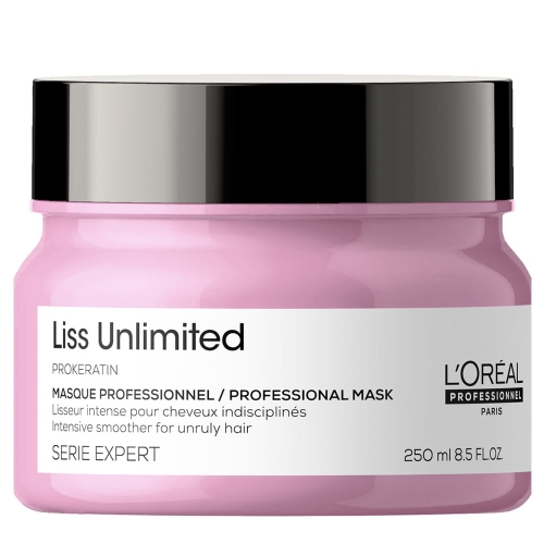 liss unlimited maska 200.jpg