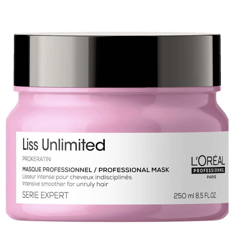 liss unlimited maska 200.jpg