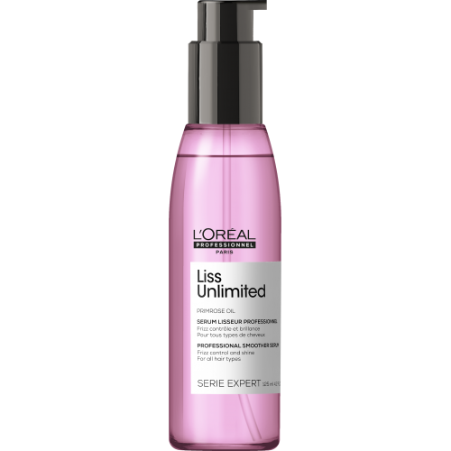 liss unlimited oil.png
