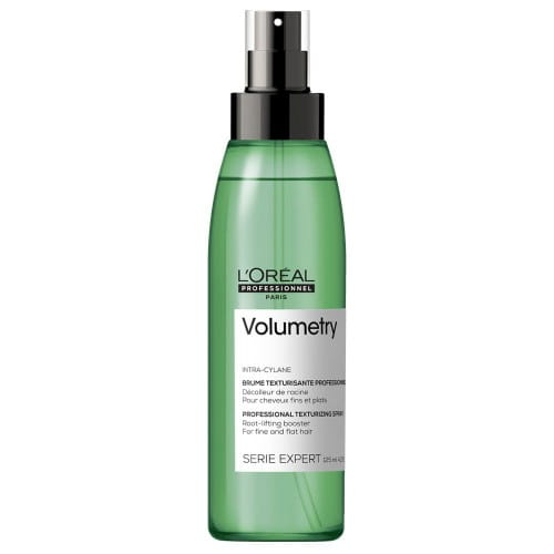 volumetry spray.jpg