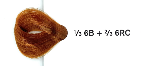6B+6rc.png