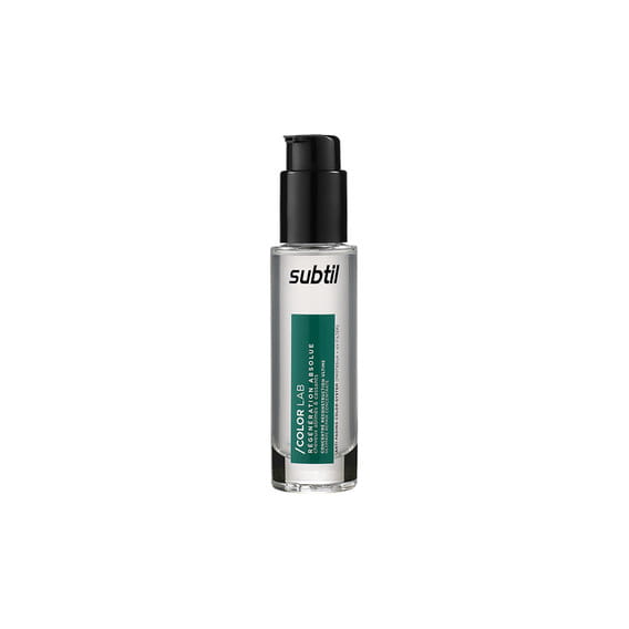 olejek rekonstrukcja.jpg