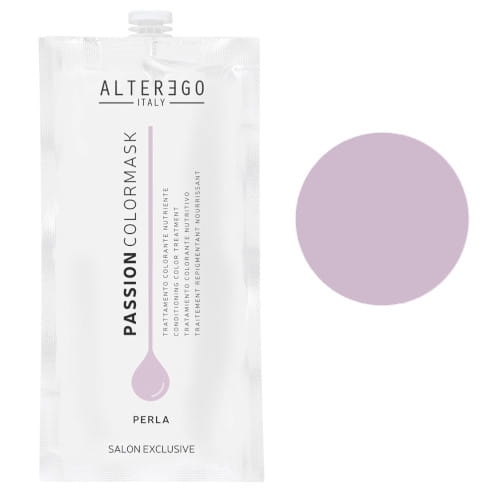 Alter Ego passion color mask perla 50ml.jpg