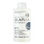 Olaplex no.3 Maska odbudowująca do włosów 250ml.jpg