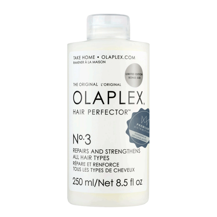 Olaplex no.3 Maska odbudowująca do włosów 250ml.jpg