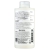 Olaplex no.3 Odbudowująca maska do włosów 250ml.jpg