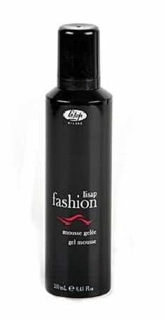 mousse gel.jpg