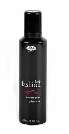 mousse gel.jpg