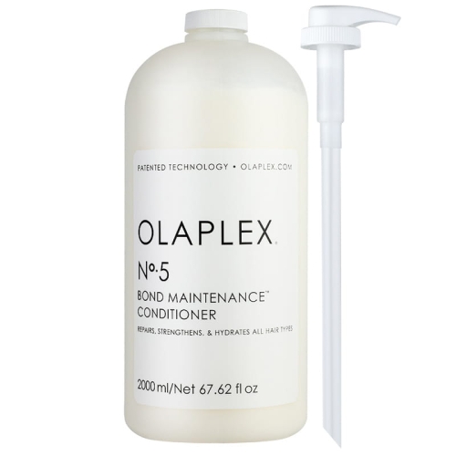 Olaplex no.5 Odżywka odbudowująca 2000ml.jpg