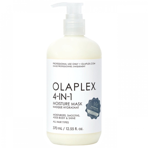 Olaplex 4-in-1 Maska 370ml.jpg