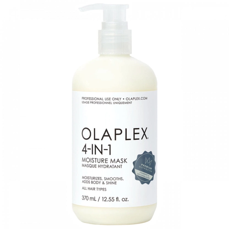 Olaplex 4-in-1 Maska 370ml.jpg