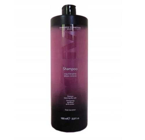 Diapason szampon zakwaszający 1000ml.jpg