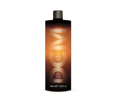 Diapason szampon do włosów kręconych 1000ml.jpg