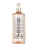 Tecna Italia SPA Mineral Base mgiełka.jpg