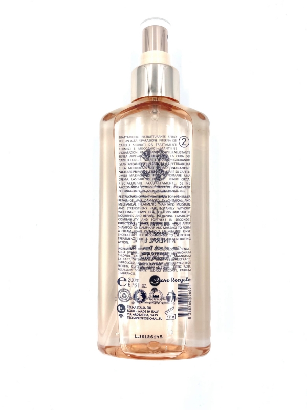 Tecna Italia SPA Mineral Base mgiełka.jpg