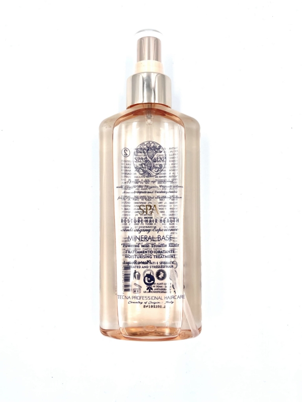 Tecna Italia SPA Mineral Base.jpg