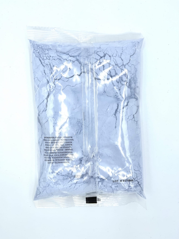 Bioelixire Sun Powder rozjaśniacz do włosów.jpg