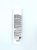 Alter Ego She Wonder szampon 250ml.jpg