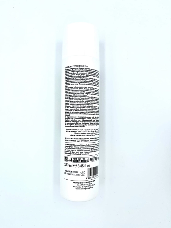 Alter Ego She Wonder szampon 250ml.jpg