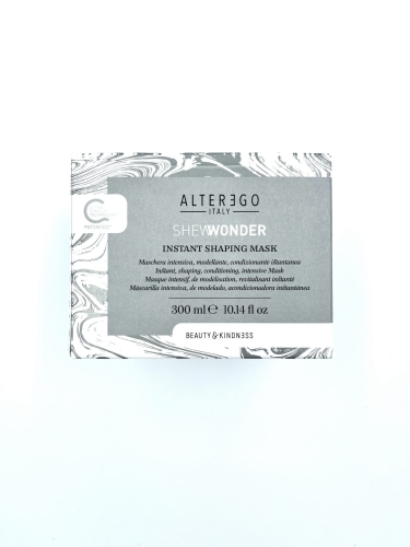 Alter Ego She Wonder maska 300ml.jpg