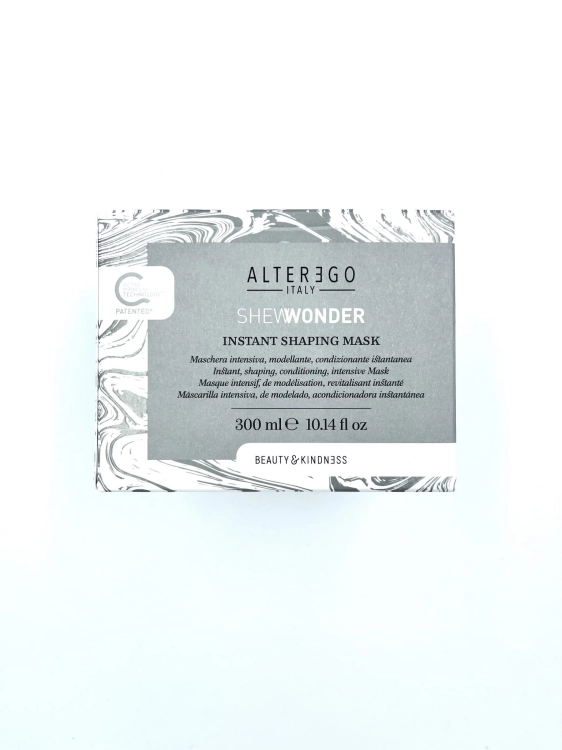 Alter Ego She Wonder maska 300ml.jpg