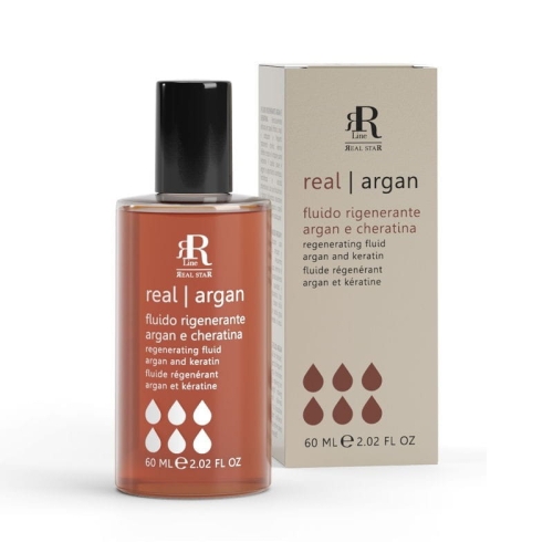 RR Line Argan Olejek-fluid regenerujący 60ml.jpg
