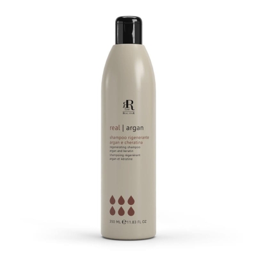 RR Line Argan Szampon 350ml.jpg
