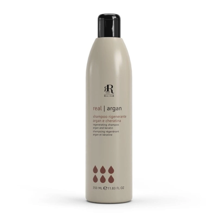 RR Line Argan Szampon 350ml.jpg