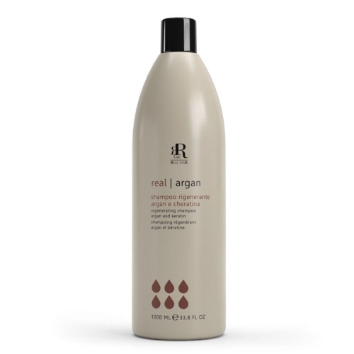 RR Line Argan Szampon 1000ml.jpg