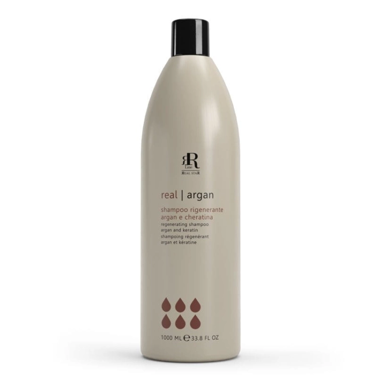 RR Line Argan Szampon 1000ml.jpg