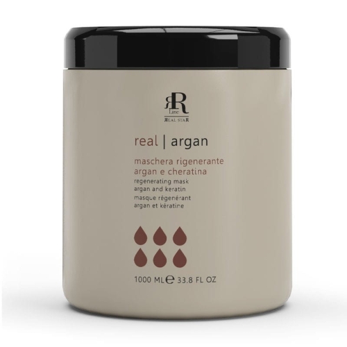 RR Line Argan Maska 1000ml.jpg