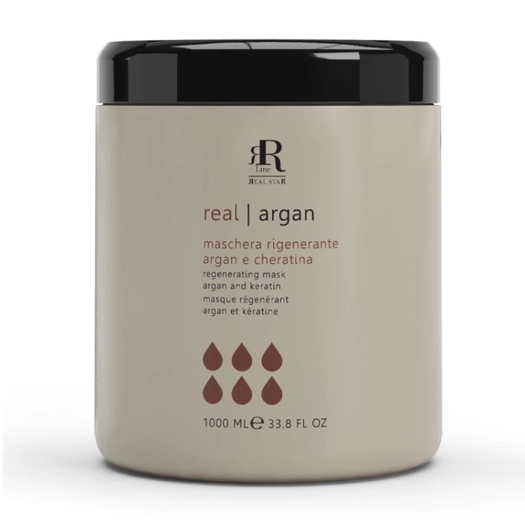 RR Line Argan Maska 1000ml.jpg