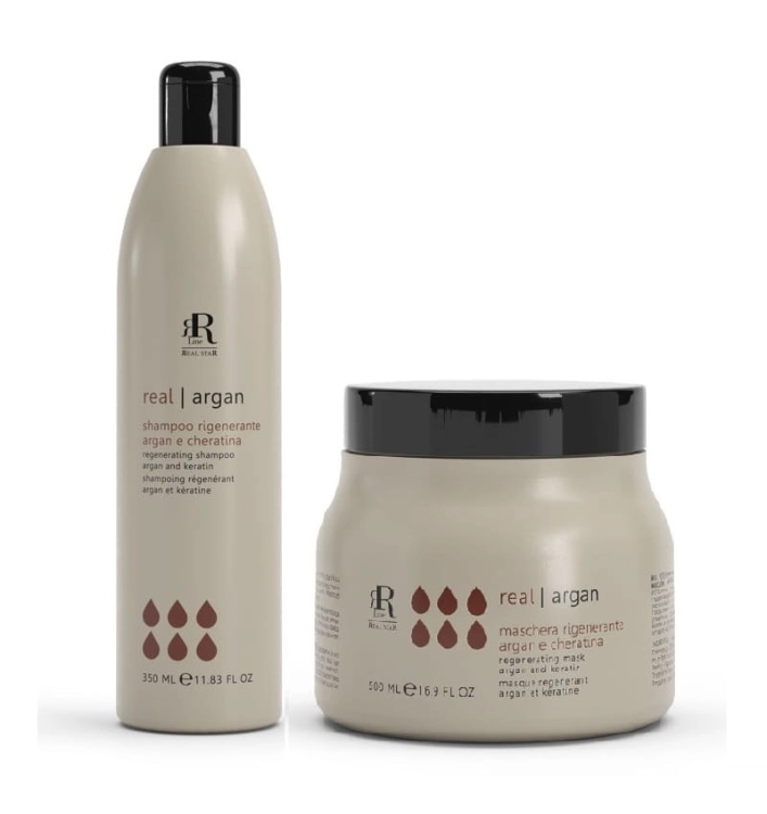RR Line Argan Szampon 350ml i maska 500ml.jpg