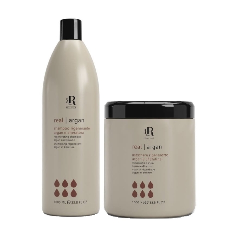 RR Line Argan Szampon i maska 2x1000ml.jpg