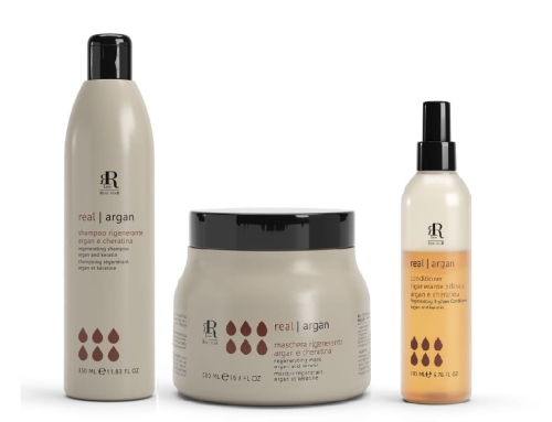 RR Line Argan Zestaw.jpg