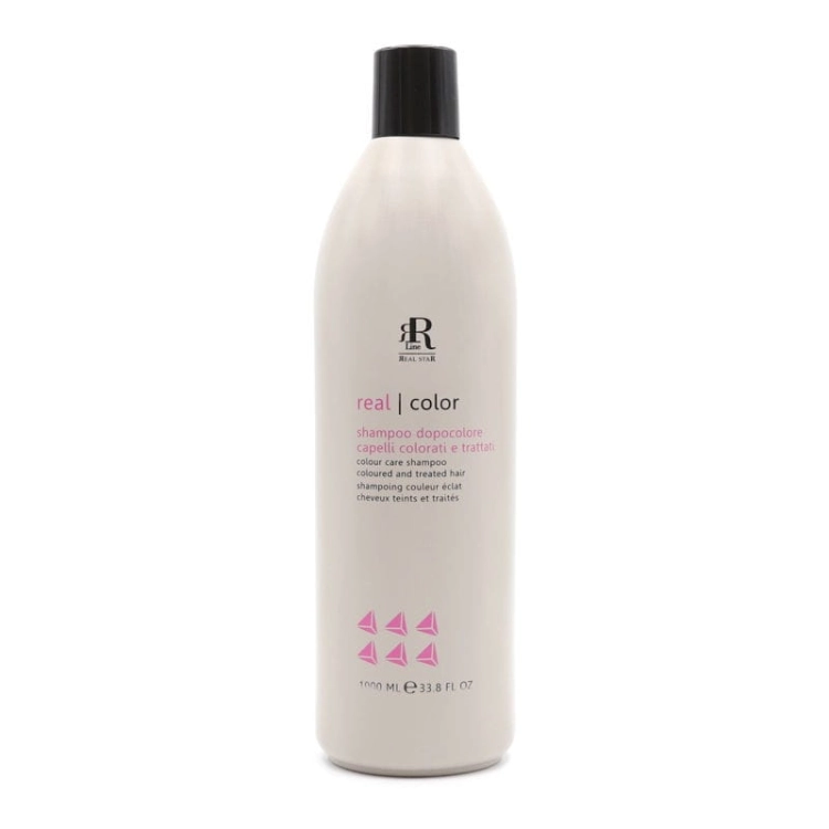 RR Line Color Szampon 1000ml.jpg