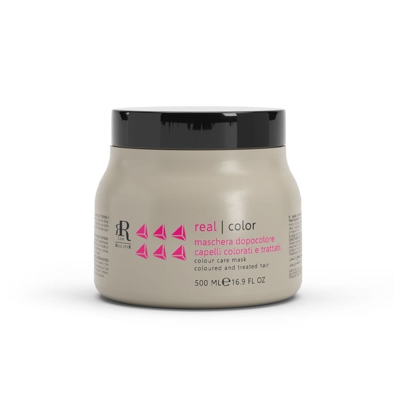 RR Line Color Maska 500ml.jpg