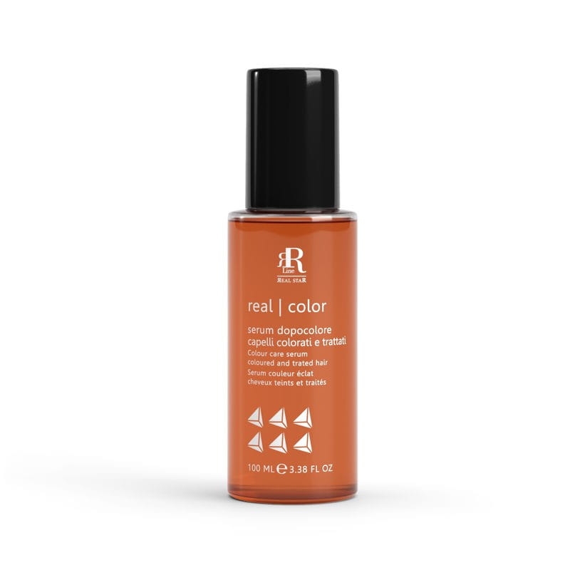 RR Line Color Serum 100ml.jpg