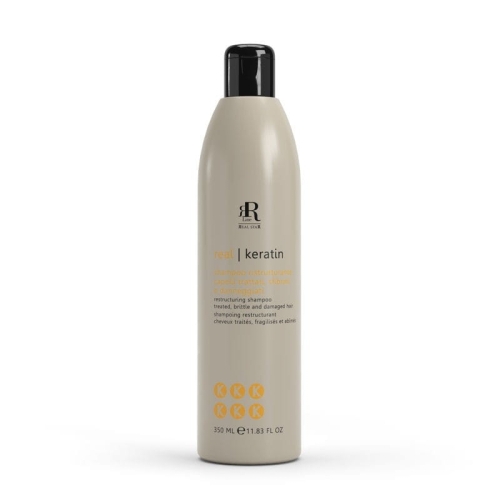 RR Line Keratin Szampon 350ml.jpg