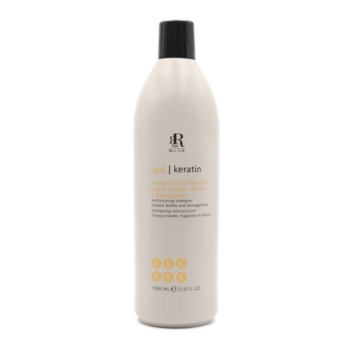 RR Line Keratin Szampon 1000ml.jpg