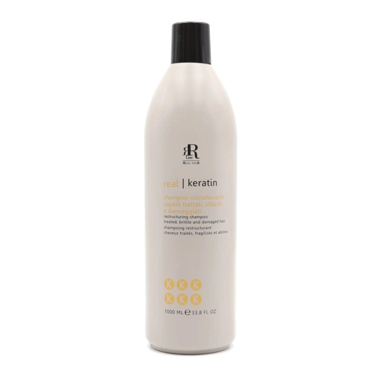 RR Line Keratin Szampon 1000ml.jpg