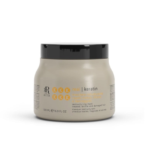 RR Line Keratin Maska 500ml.jpg