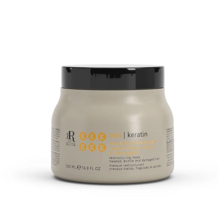 RR Line Keratin Maska 500ml.jpg