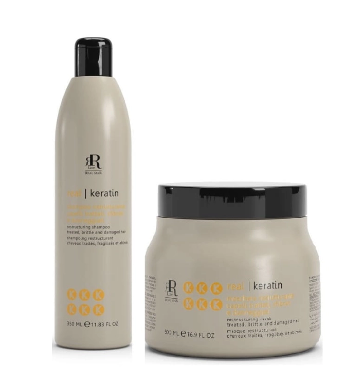 RR Line Keratin Szampon 350ml i maska 500ml.jpg