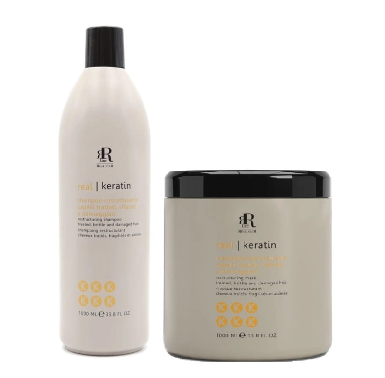RR Line Keratin Szampon i maska 2x1000ml.jpg