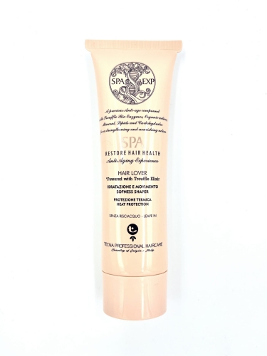 Tecna Italia Hair Lover krem.jpg
